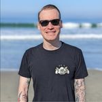 David Trivett - @david.a.trivett - Instagram