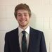 David Trivett - Facebook
