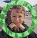 David Trivett - Facebook