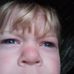David Trivett - Facebook