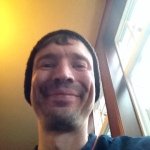 David Trivett - @dctwinston - Instagram