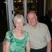 David Trivett - Facebook