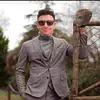 David Trivett - @davidtrivett - TikTok