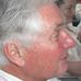 David Trivett - Facebook