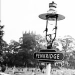 David Trivett - @penkridge_estate_agent - Instagram