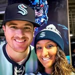 David Trivett - @dt_1431 - Instagram