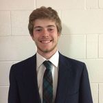 David Trivett - @david.trivett.14 - Instagram