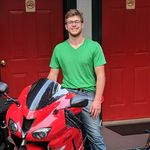 David Trivett - @edward_trivett - Instagram