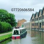 David Trivett Estate Agent - @stone_estateagent - Instagram