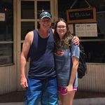David Trivette - @david_trivette - Instagram