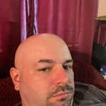 David Trivette - @david.trivette - Instagram
