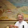 davidtrivett748 - @davidtrivett748 - TikTok