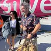 davidtrivette2 - @davidtrivette2 - TikTok