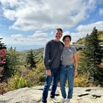 David Trivette - @hdavet - Instagram