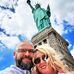 David Trivette - Facebook