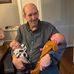 David Trivette - Facebook