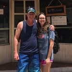 David Trivette - @david_trivette - Instagram