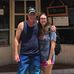 David Trivette - Facebook
