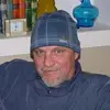 davidtrivette6 - @davidtrivette6 - TikTok