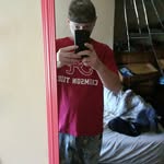 Johnathon David trivette - @johnathondavidtrivette - Instagram