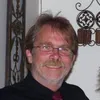 David Trosper73 - @davidltrosper - TikTok