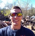 David Trosper - Facebook