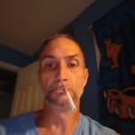 David Trosper - @dtrosper80 - Instagram