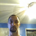 David Trosper - @trosper737 - Instagram