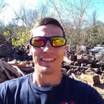 David Trosper - @david.trosper.524 - Instagram
