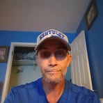 David Trosper - Facebook