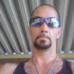David Trosper - @david.trosper.35 - Instagram