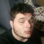 David Trosper - Facebook