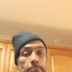 David Trosper - Facebook