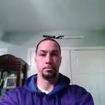David Trosper - @dtros64 - Instagram