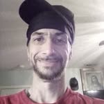 David Trosper - @trosper824 - Instagram