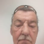 David Trosper - Facebook