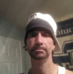 David Trosper - Facebook