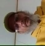 David Trosper - Facebook