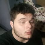 David Trosper - @davidtrosper717 - Instagram