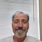 David Trosper - Facebook