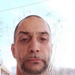 David Trosper - Facebook