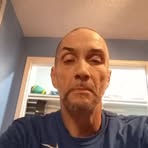 David Trosper - Facebook