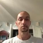 David Trosper - @david.trosper.10 - Instagram