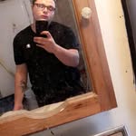 David Trosper - @david.trosper.372 - Instagram