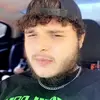 David Trosper - @davidtrosper2 - TikTok