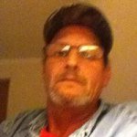 Davidtrosper - @davidwayne7756 - Instagram