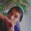 DeividTros_pereira - @davidtrospereira - TikTok