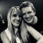 David Trounce - @davidtrounce - Instagram