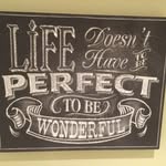 David Trounce - @trouncedavid - Instagram