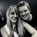 David Trounce - Facebook